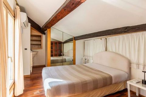Appartement in Florence, Florence, Florence - € 890.000 | Ref: ILV90785-1380820 - foto 8