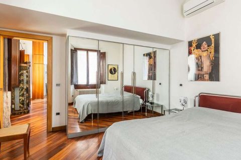 Appartement in Florence, Florence, Florence - € 890.000 | Ref: ILV90785-1380820 - foto 9