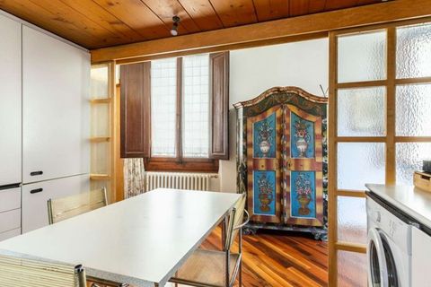 Appartement in Florence, Florence, Florence - € 890.000 | Ref: ILV90785-1380820 - foto 10