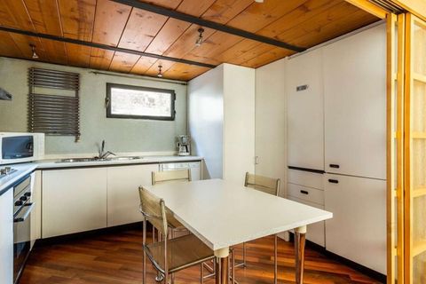 Appartement in Florence, Florence, Florence - € 890.000 | Ref: ILV90785-1380820 - foto 11