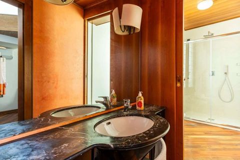 Appartement in Florence, Florence, Florence - € 890.000 | Ref: ILV90785-1380820 - foto 12