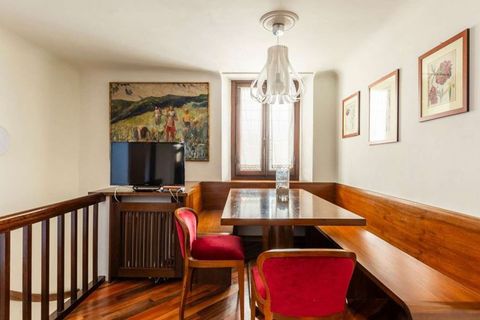 Appartement in Florence, Florence, Florence - € 890.000 | Ref: ILV90785-1380820 - foto 14