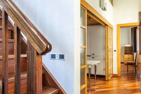 Appartement in Florence, Florence, Florence - € 890.000 | Ref: ILV90785-1380820 - foto 15