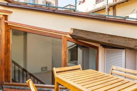 Appartement in Florence, Florence, Florence - € 890.000 | Ref: ILV90785-1380820 - foto 16