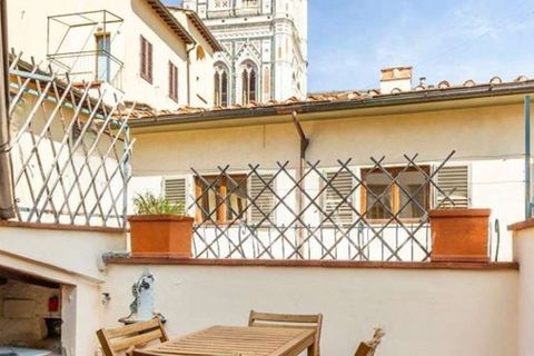 Appartement in Florence, Florence, Florence - € 890.000 | Ref: ILV90785-1380820 - foto 17