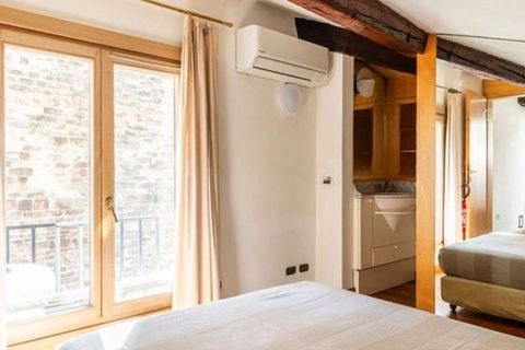 Appartement in Florence, Florence, Florence - € 890.000 | Ref: ILV90785-1380820 - foto 18