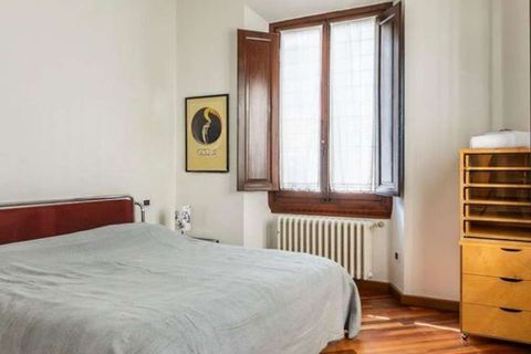 Appartement in Florence, Florence, Florence - € 890.000 | Ref: ILV90785-1380820 - foto 19