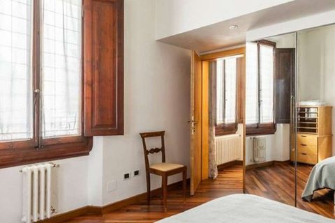 Appartement in Florence, Florence, Florence - € 890.000 | Ref: ILV90785-1380820 - foto 20