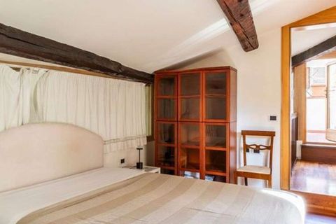 Appartement in Florence, Florence, Florence - € 890.000 | Ref: ILV90785-1380820 - foto 21