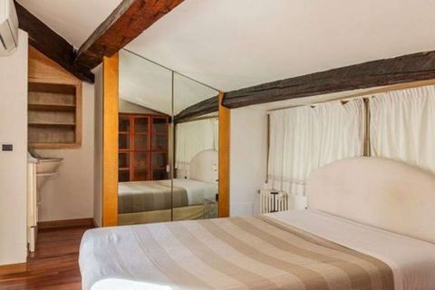 Appartement in Florence, Florence, Florence - € 890.000 | Ref: ILV90785-1380820 - foto 22