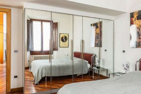 Appartement in Florence, Florence, Florence - € 890.000 | Ref: ILV90785-1380820 - foto 23