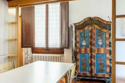 Appartement in Florence, Florence, Florence - € 890.000 | Ref: ILV90785-1380820 - foto 24