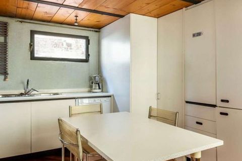 Appartement in Florence, Florence, Florence - € 890.000 | Ref: ILV90785-1380820 - foto 25