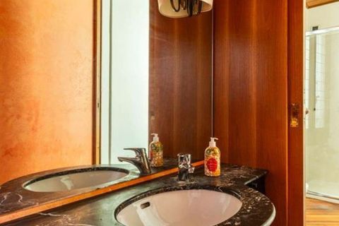 Appartement in Florence, Florence, Florence - € 890.000 | Ref: ILV90785-1380820 - foto 26