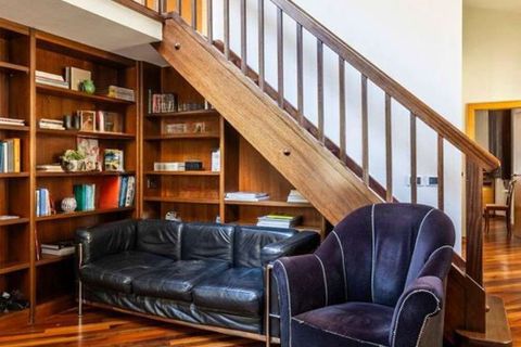 Appartement in Florence, Florence, Florence - € 890.000 | Ref: ILV90785-1380820 - foto 27