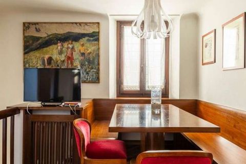 Appartement in Florence, Florence, Florence - € 890.000 | Ref: ILV90785-1380820 - foto 28