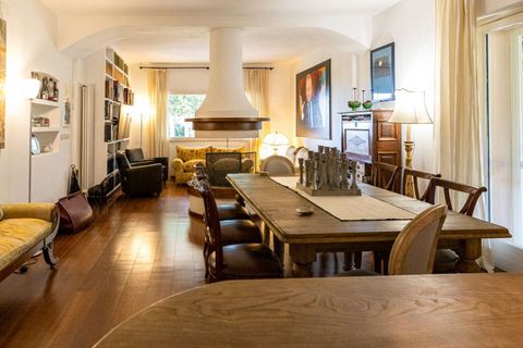Villa in Capalbio, Grosseto, Capalbio - € 2.900.000 | Ref: ILV90644-1380951 - foto 3