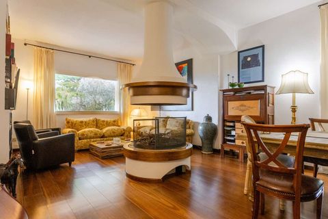 Villa in Capalbio, Grosseto, Capalbio - € 2.900.000 | Ref: ILV90644-1380951 - foto 4