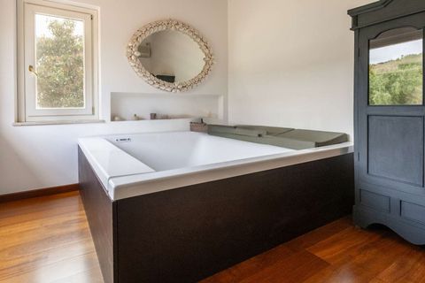 Villa in Capalbio, Grosseto, Capalbio - € 2.900.000 | Ref: ILV90644-1380951 - foto 6