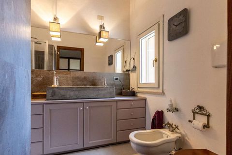Villa in Capalbio, Grosseto, Capalbio - € 2.900.000 | Ref: ILV90644-1380951 - foto 7