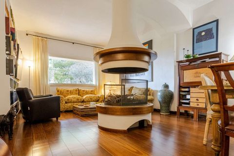 Villa in Capalbio, Grosseto, Capalbio - € 2.900.000 | Ref: ILV90644-1380951 - foto 8