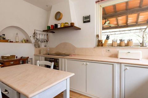 Villa in Capalbio, Grosseto, Capalbio - € 2.900.000 | Ref: ILV90644-1380951 - foto 9