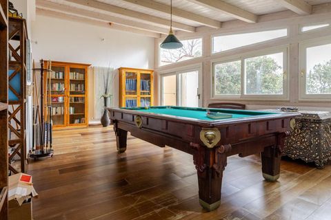Villa in Capalbio, Grosseto, Capalbio - € 2.900.000 | Ref: ILV90644-1380951 - foto 10