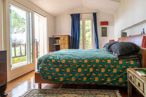 Villa in Capalbio, Grosseto, Capalbio - € 2.900.000 | Ref: ILV90644-1380951 - foto 12