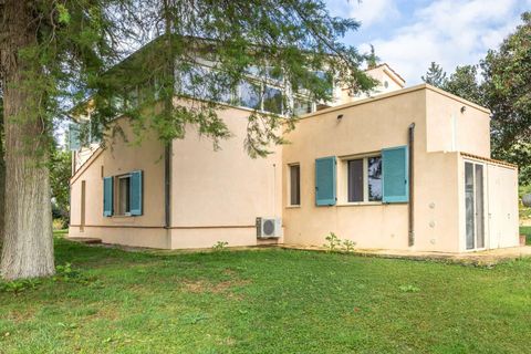 Villa in Capalbio, Grosseto, Capalbio - € 2.900.000 | Ref: ILV90644-1380951 - foto 13