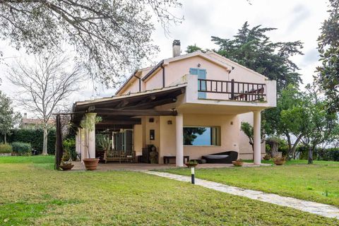 Villa in Capalbio, Grosseto, Capalbio - € 2.900.000 | Ref: ILV90644-1380951 - foto 14