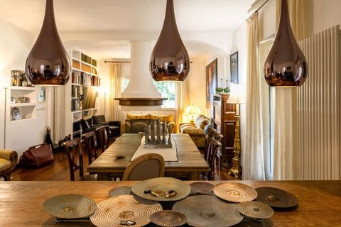 Villa in Capalbio, Grosseto, Capalbio - € 2.900.000 | Ref: ILV90644-1380951 - foto 15
