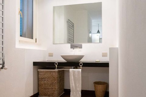 Villa in Capalbio, Grosseto, Capalbio - € 2.900.000 | Ref: ILV90644-1380951 - foto 16