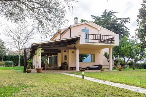 Villa in Capalbio, Grosseto, Capalbio - € 2.900.000 | Ref: ILV90644-1380951 - foto 17