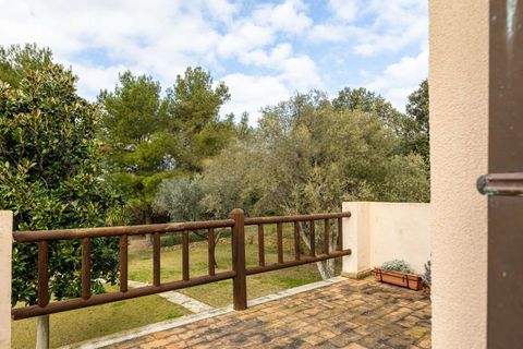 Villa in Capalbio, Grosseto, Capalbio - € 2.900.000 | Ref: ILV90644-1380951 - foto 18