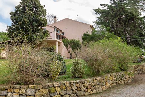 Villa in Capalbio, Grosseto, Capalbio - € 2.900.000 | Ref: ILV90644-1380951 - foto 19