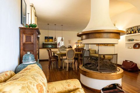 Villa in Capalbio, Grosseto, Capalbio - € 2.900.000 | Ref: ILV90644-1380951 - foto 21