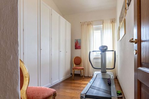Villa in Capalbio, Grosseto, Capalbio - € 2.900.000 | Ref: ILV90644-1380951 - foto 23