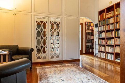 Villa in Capalbio, Grosseto, Capalbio - € 2.900.000 | Ref: ILV90644-1380951 - foto 24