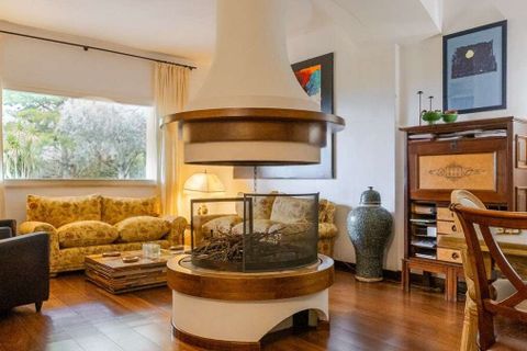 Villa in Capalbio, Grosseto, Capalbio - € 2.900.000 | Ref: ILV90644-1380951 - foto 28