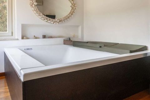 Villa in Capalbio, Grosseto, Capalbio - € 2.900.000 | Ref: ILV90644-1380951 - foto 30
