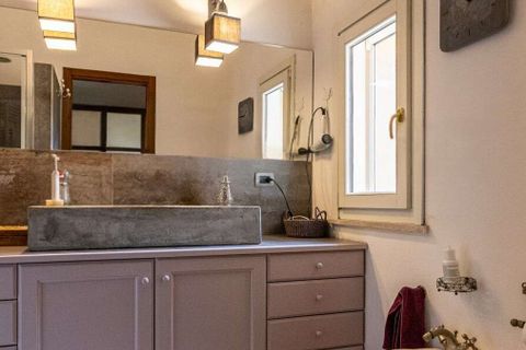 Villa in Capalbio, Grosseto, Capalbio - € 2.900.000 | Ref: ILV90644-1380951 - foto 31