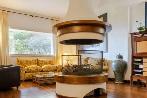 Villa in Capalbio, Grosseto, Capalbio - € 2.900.000 | Ref: ILV90644-1380951 - foto 32