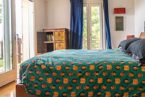 Villa in Capalbio, Grosseto, Capalbio - € 2.900.000 | Ref: ILV90644-1380951 - foto 36