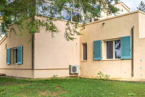 Villa in Capalbio, Grosseto, Capalbio - € 2.900.000 | Ref: ILV90644-1380951 - foto 37