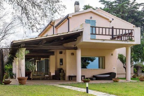 Villa in Capalbio, Grosseto, Capalbio - € 2.900.000 | Ref: ILV90644-1380951 - foto 38