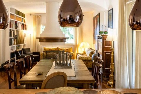 Villa in Capalbio, Grosseto, Capalbio - € 2.900.000 | Ref: ILV90644-1380951 - foto 39