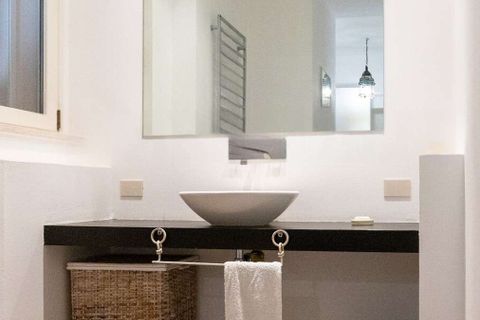 Villa in Capalbio, Grosseto, Capalbio - € 2.900.000 | Ref: ILV90644-1380951 - foto 40
