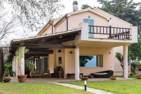 Villa in Capalbio, Grosseto, Capalbio - € 2.900.000 | Ref: ILV90644-1380951 - foto 41