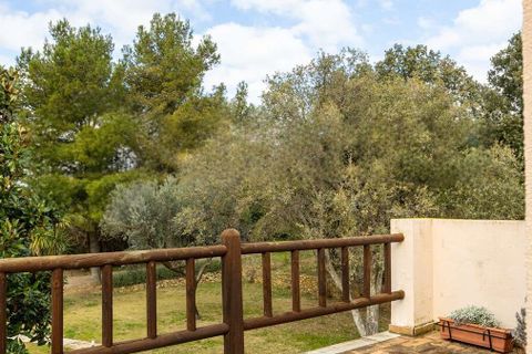 Villa in Capalbio, Grosseto, Capalbio - € 2.900.000 | Ref: ILV90644-1380951 - foto 42