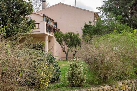 Villa in Capalbio, Grosseto, Capalbio - € 2.900.000 | Ref: ILV90644-1380951 - foto 43